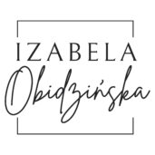 Izabela Obidzińska